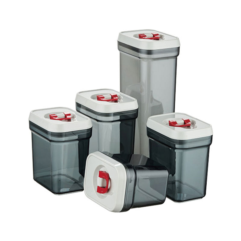 5 পিসি প্যান্ট্রি সেট