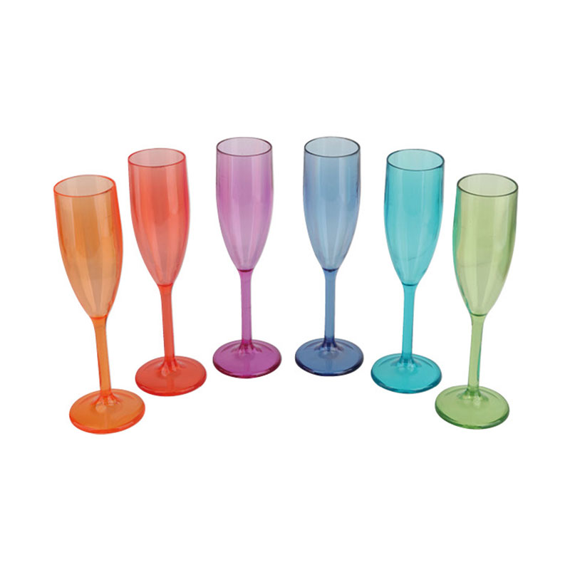 রেড স্পার্কল ওয়াইন 