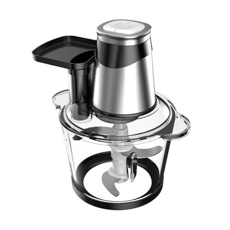 সাইট্রাস জুসার কীভাবে বিভিন্ন ধরনের সাইট্রাস ফল যেমন কমলা, লেবু, চুন এবং আঙ্গুর থেকে সর্বোচ্চ রস নিষ্কাশন নিশ্চিত করে?