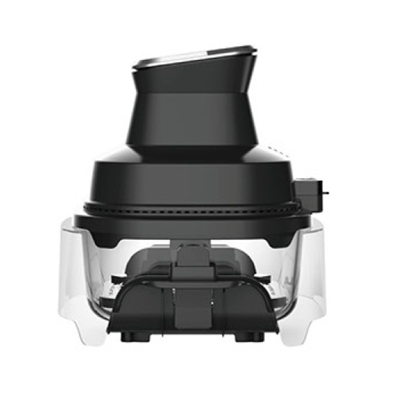 GSE026F/GSE027F এয়ার ফ্রায়ার