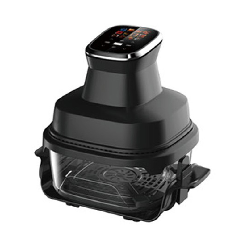 GSE026F/GSE027F এয়ার ফ্রায়ার