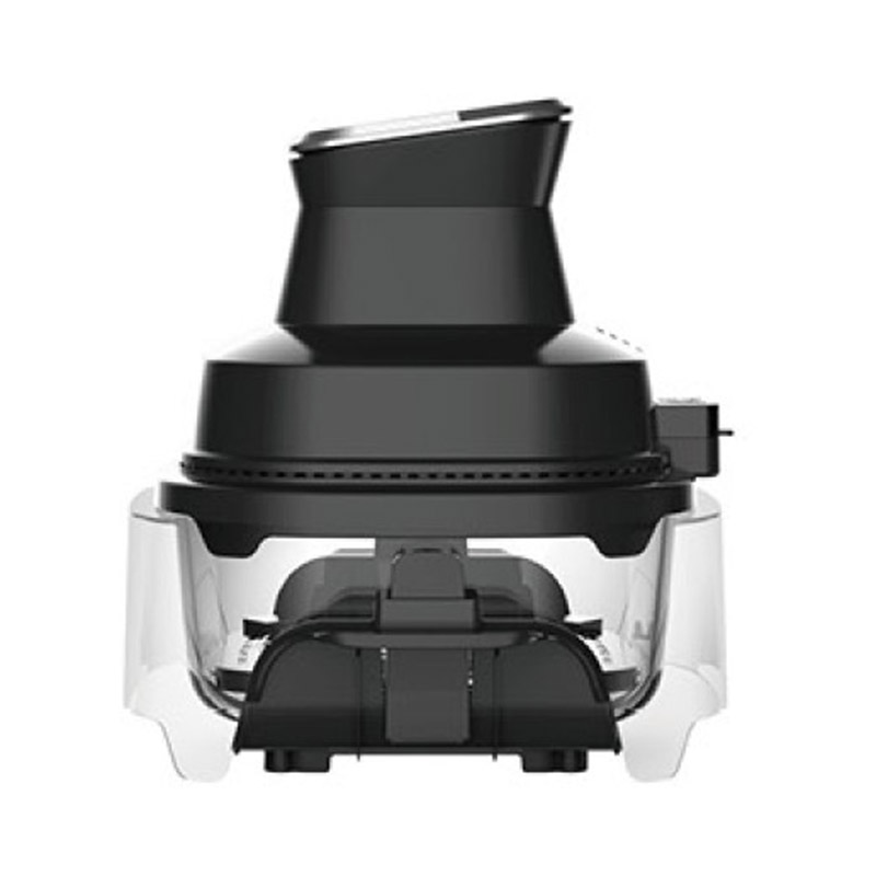 GSE 026/GSE 027 এয়ার ফ্রায়ার