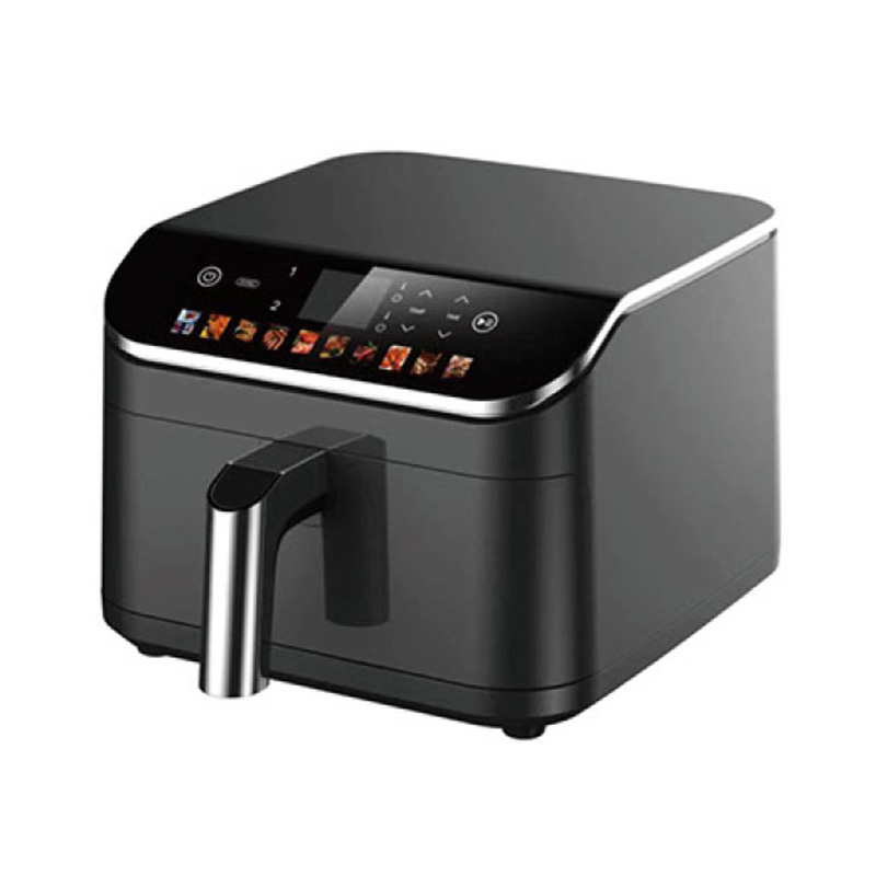 GSE 058/GSE 059 এয়ার ফ্রায়ার