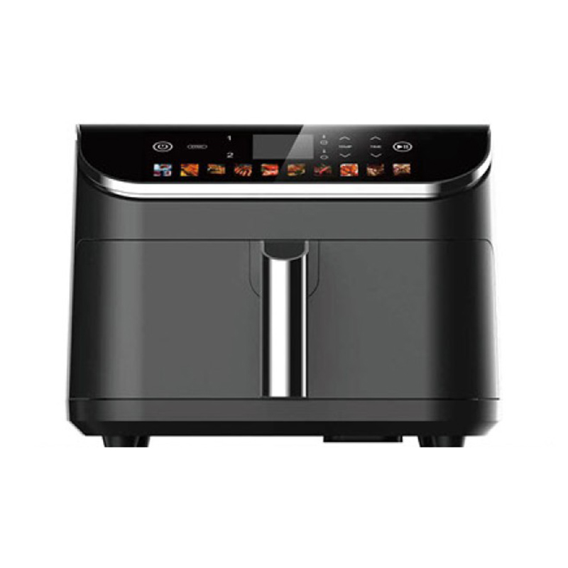 GSE 058/GSE 059 এয়ার ফ্রায়ার