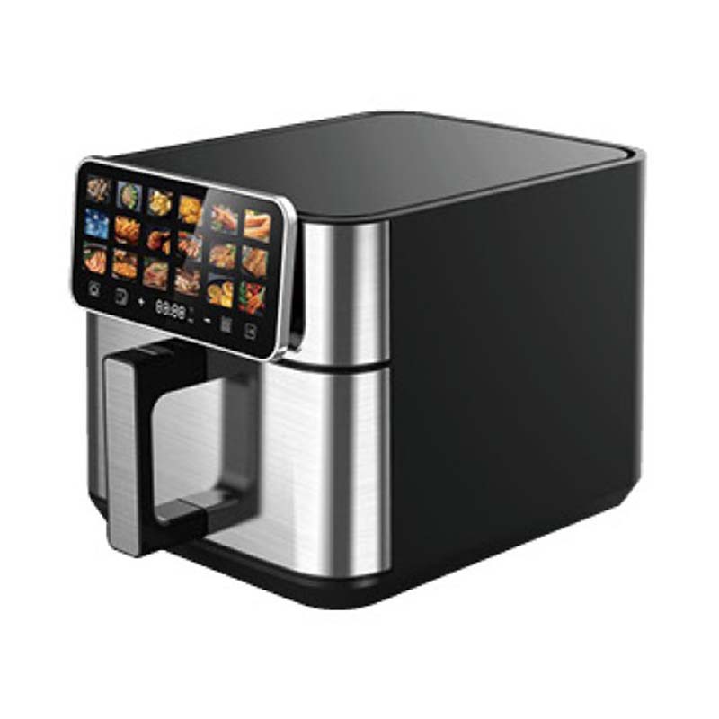 GSE066D এয়ার ফ্রায়ার