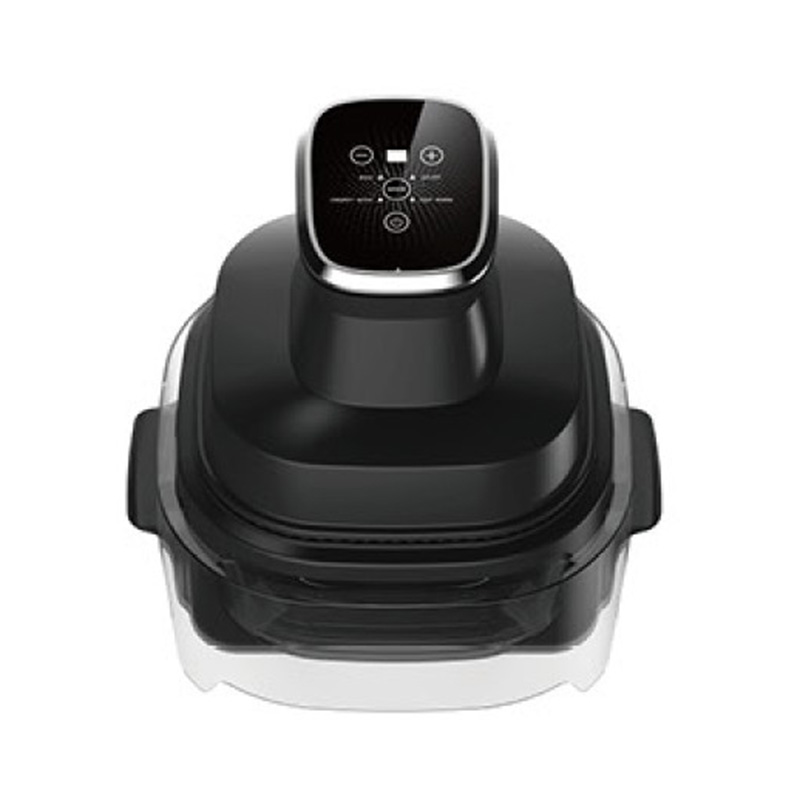 GSE 026/GSE 027 এয়ার ফ্রায়ার