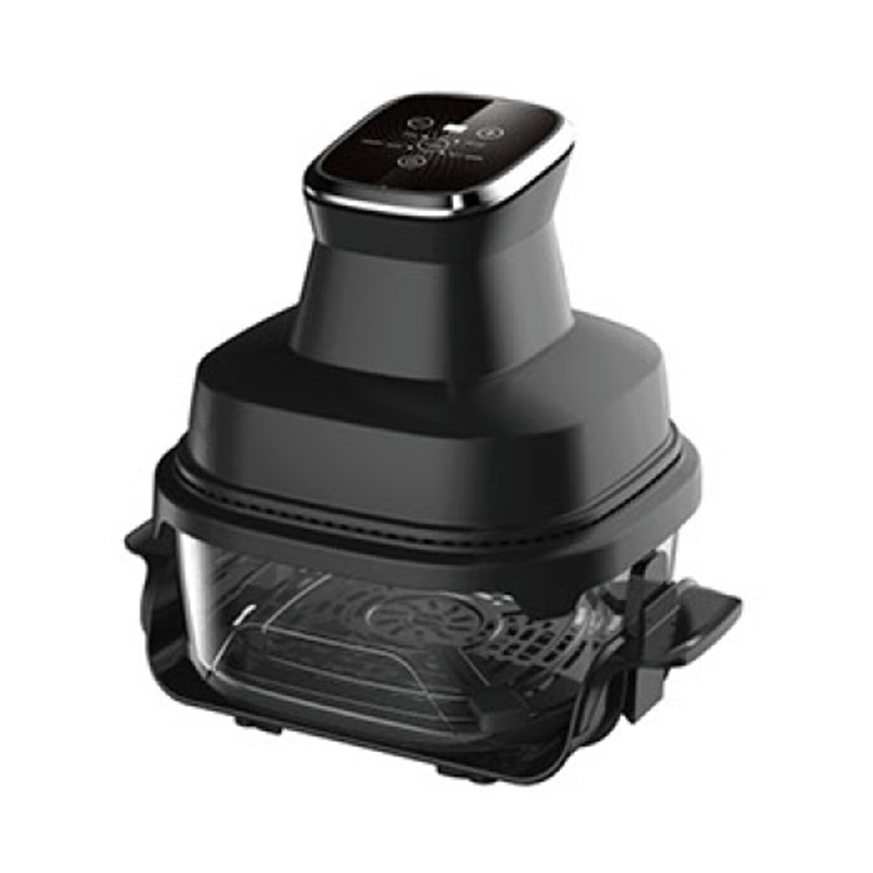 GSE 026/GSE 027 এয়ার ফ্রায়ার