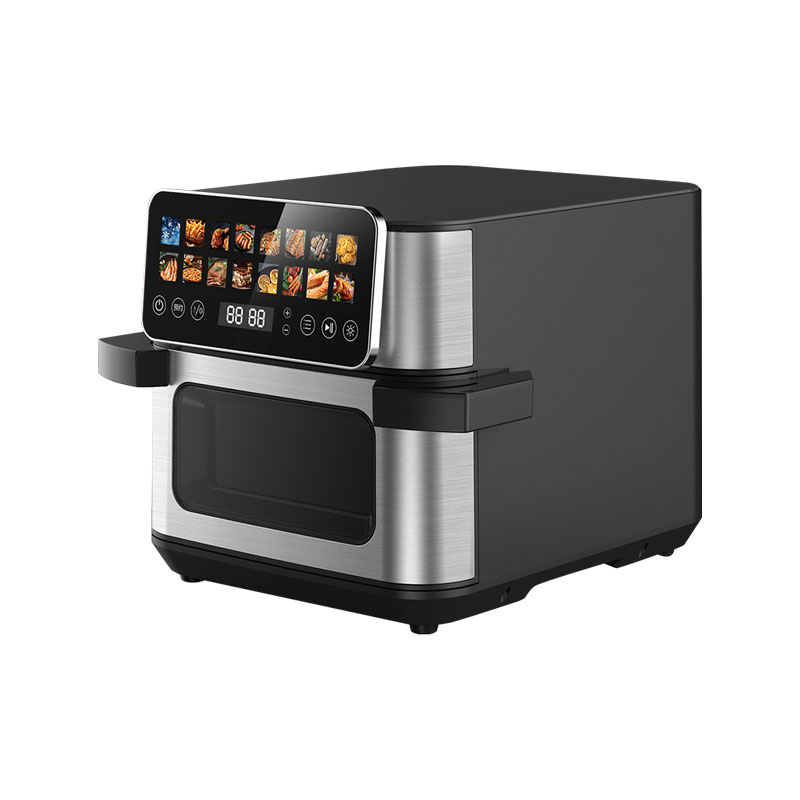 GSE066 এয়ার ফ্রায়ার